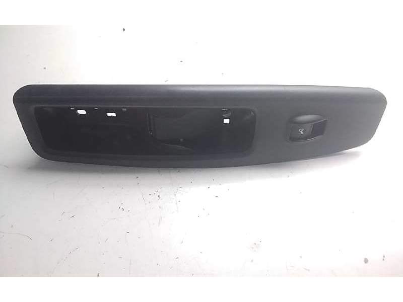 Recambio de maneta interior delantera derecha para fiat doblo ii cargo (263) furgón base referencia OEM IAM   