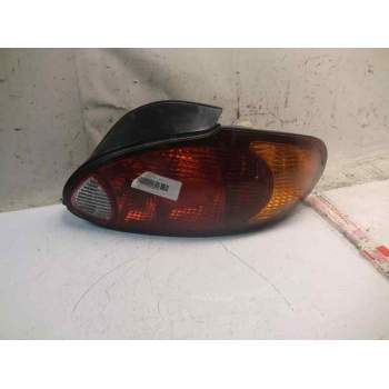 PILOTO TRASERO DERECHO R92402295 