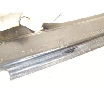 Recambio de elevalunas delantero derecho para bmw 3 coupé (e92) 320 d referencia OEM IAM 983573  