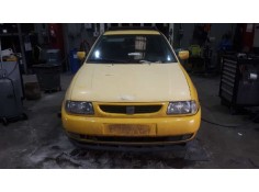 seat cordoba vario (6k5) del año 1997