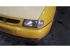 seat cordoba vario (6k5) del año 1997 2