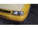 SEAT CORDOBA VARIO (6K5)