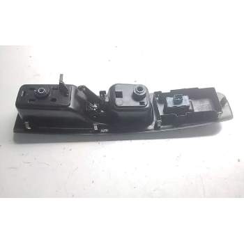 Recambio de maneta interior delantera derecha para fiat doblo ii cargo (263) furgón base referencia OEM IAM   