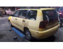 SEAT CORDOBA VARIO (6K5)