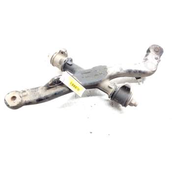 BRAZO SUSPENSION SUPERIOR DELANTERO IZQUIERDO 002084 