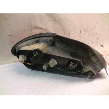 Recambio de piloto trasero derecho para hyundai lantra berlina (rd) 1.9 diesel cat referencia OEM IAM R92402295  