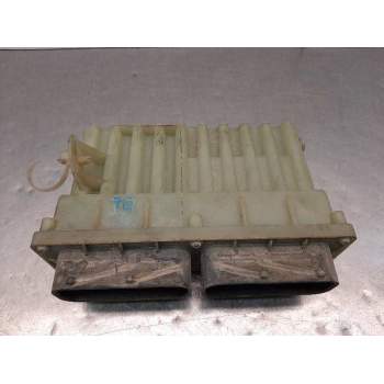 CENTRALITA MOTOR UCE 24456733 15427111 