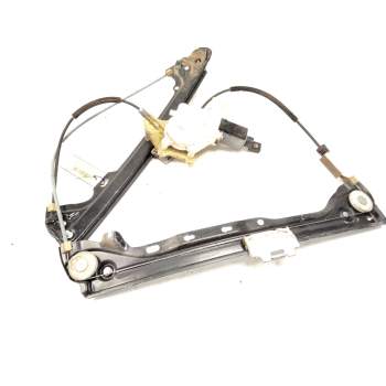 Recambio de elevalunas delantero izquierdo para bmw 3 coupé (e92) 320 d referencia OEM IAM 7191117  