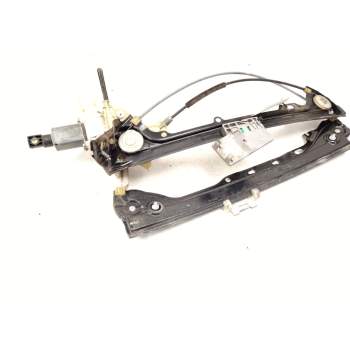 Recambio de elevalunas delantero izquierdo para bmw 3 coupé (e92) 320 d referencia OEM IAM 7191117  