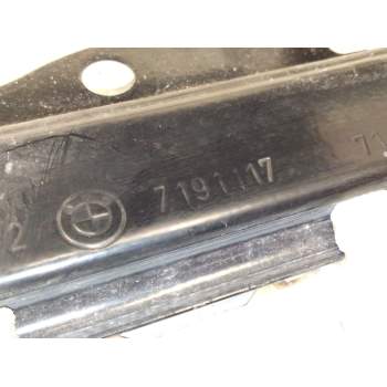 Recambio de elevalunas delantero izquierdo para bmw 3 coupé (e92) 320 d referencia OEM IAM 7191117  