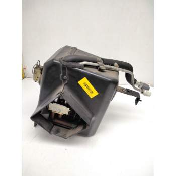 RADIADOR AIRE ACONDICIONADO INTERIOR 7429311002 790300050F