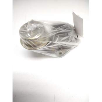 Recambio de cuerpo de mariposa para nissan almera (n15) 2.0 diesel referencia OEM IAM 71425403G8 CARBURIBAR 