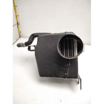 Recambio de radiador aire acondicionado interior para nissan atleon 210 referencia OEM IAM 7429311002  790300050F