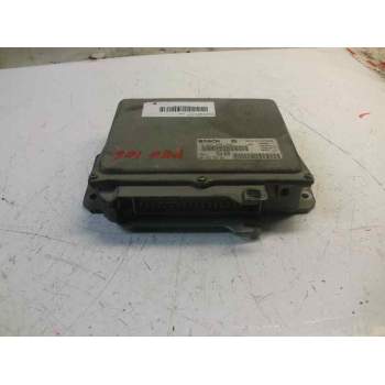 CENTRALITA MOTOR UCE 0261204788 9631528780 