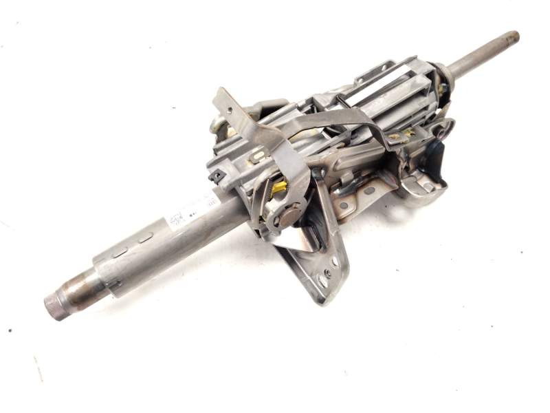 Recambio de columna direccion para audi a5 (8t3) 2.0 tdi referencia OEM IAM 8K0419506  
