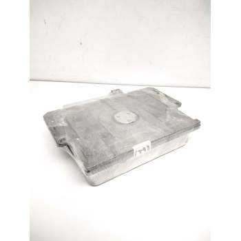 Recambio de centralita motor uce para peugeot 106 (s2) 1.1 referencia OEM IAM 0261204788 9631528780 