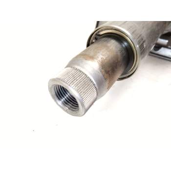 Recambio de columna direccion para audi a5 (8t3) 2.0 tdi referencia OEM IAM 8K0419506  