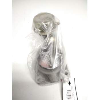 Recambio de cuerpo de mariposa para nissan almera (n15) 2.0 diesel referencia OEM IAM 71425403G8 CARBURIBAR 