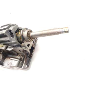 Recambio de columna direccion para audi a5 (8t3) 2.0 tdi referencia OEM IAM 8K0419506  