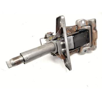 Recambio de columna direccion para audi a5 (8t3) 2.0 tdi referencia OEM IAM 8K0419506  