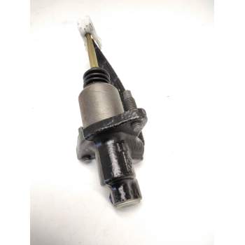 BOMBIN EMBRAGUE 1130600100 1H1721401 FCM202900