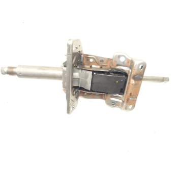 Recambio de columna direccion para audi a5 (8t3) 2.0 tdi referencia OEM IAM 8K0419506  