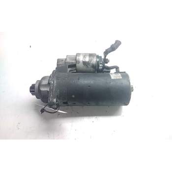 MOTOR ARRANQUE 170329 