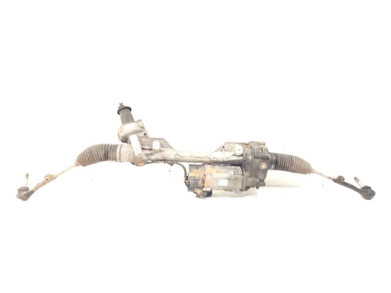 Recambio de caja direccion electrica para bmw 3 coupé (e92) 320 d referencia OEM IAM 32106872478  