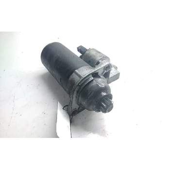 Recambio de motor arranque para skoda octavia berlina (1u2) 1.9 tdi referencia OEM IAM 170329  