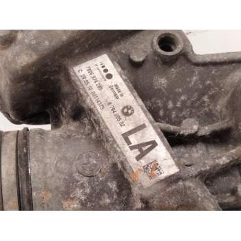 Recambio de caja direccion electrica para bmw 3 coupé (e92) 320 d referencia OEM IAM 32106872478  
