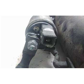 Recambio de motor arranque para skoda octavia berlina (1u2) 1.9 tdi referencia OEM IAM 170329  