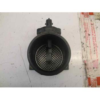 Recambio de caudalimetro para nissan terrano/terrano.ii (r20) 2.7 turbodiesel referencia OEM IAM 0281002207  