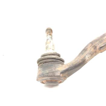 Recambio de caja direccion electrica para bmw 3 coupé (e92) 320 d referencia OEM IAM 32106872478  