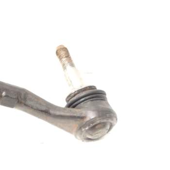 Recambio de caja direccion electrica para bmw 3 coupé (e92) 320 d referencia OEM IAM 32106872478  