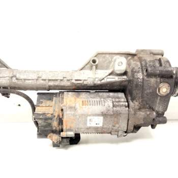 Recambio de caja direccion electrica para bmw 3 coupé (e92) 320 d referencia OEM IAM 32106872478  