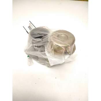 Recambio de cuerpo de mariposa para nissan primera berl./familiar (p10/w10) referencia OEM IAM 71418805JH6 CARBUREIBAR 