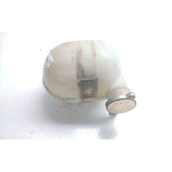 Recambio de deposito expansion para nissan vanette cargo vanette cargo combi - 5 referencia OEM IAM 217119C001  