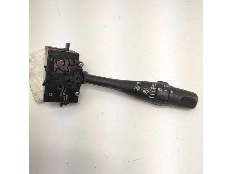 Recambio de mando limpia para nissan terrano/terrano.ii (r20) 2.7 turbodiesel referencia OEM IAM 36928D18A0  