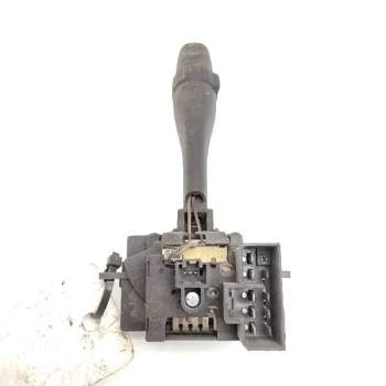 Recambio de mando limpia para nissan terrano/terrano.ii (r20) 2.7 turbodiesel referencia OEM IAM 36928D18A0  