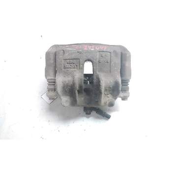 PINZA FRENO DELANTERA IZQUIERDA 