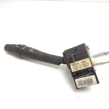 Recambio de mando limpia para nissan terrano/terrano.ii (r20) 2.7 turbodiesel referencia OEM IAM 36928D18A0  