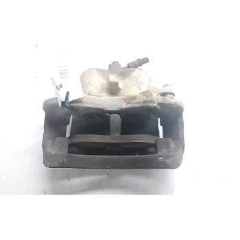 Recambio de pinza freno delantera izquierda para nissan vanette cargo vanette cargo combi - 5 referencia OEM IAM   