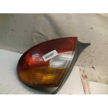 PILOTO TRASERO DERECHO CC5288520 391702A 