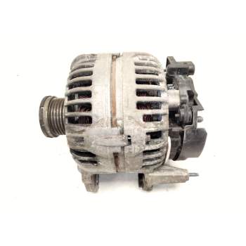 ALTERNADOR 03C903023A 