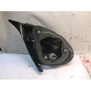 Recambio de piloto trasero derecho para chrysler neon (pl) 1.6 se referencia OEM IAM CC5288520 391702A 