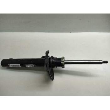 AMORTIGUADOR DELANTERO 5WA413023F 