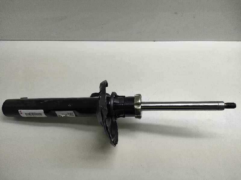 Recambio de amortiguador delantero para seat leon sportstourer (kl8) referencia OEM IAM 5WA413023F  