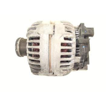 Recambio de alternador para volkswagen scirocco iii (137, 138) 1.4 tsi referencia OEM IAM 03C903023A  