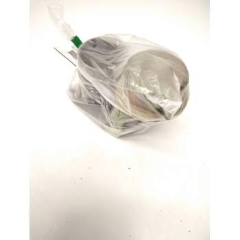 Recambio de cuerpo de mariposa para nissan primera berl./familiar (p10/w10) referencia OEM IAM 71418805JH6 CARBUREIBAR 