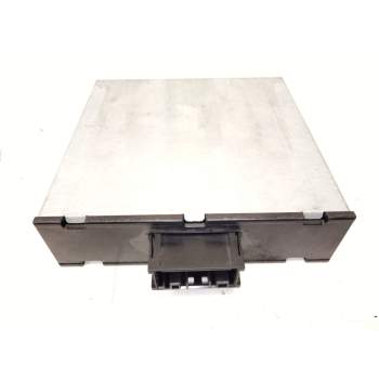 CENTRALITA LUCES 9127088 